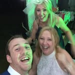 Ruth Sims - @ruth.sims.153 - Instagram