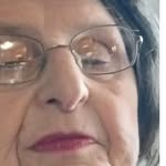 Ruth Sims - @lagaron625 - Instagram