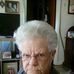 Ruth Sims - Facebook