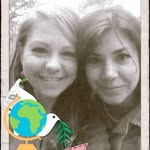 Ruth Sims - @ruth.sims.35 - Instagram