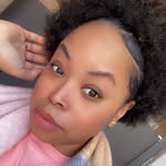 Ruth Sims - @roofnotruth - Instagram