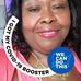 Ruth Sims - Facebook