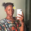 Ruth Sims🦋 - @ruth.sims2 - TikTok