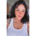 Ruth Sims - Facebook