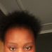 Ruth Sims - Facebook