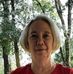 Ruth Sims - Facebook