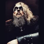 Ruth Sims - @ruthsims573 - Instagram