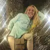 🌺Ruth Sims 🌺 - @ruthsims686 - TikTok
