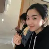 RUTH SIMS - @ruth.sims12 - TikTok