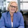 Ruth Sims - @ruth.sims13 - TikTok