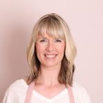 Ruth Sims Jewellery - @ruthsimsjewellery - Instagram
