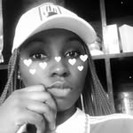 Ruth sims mafuyai - @ruthsimsmafuya - Instagram