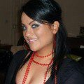 Ruth Sims O Shaughnessy - @fruityruthie12 - Instagram