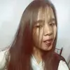 Ruthsimbolon - @ruthsims - TikTok