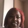 ruthsims6 - @ruth.sims83 - TikTok