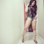 RuthSims - @ruth_sims_288304 - Instagram
