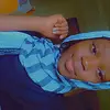 Ruthsim's 🍃🦋 - @ruthsims17 - TikTok