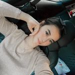 chika - @ruth.siska2 - Instagram