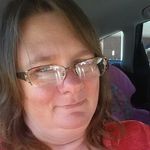 Eddie Ruth Sisk - @eddie_ruth_72 - Instagram