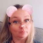 Eddie Ruth Sisk - @eddieruthsisk - Instagram