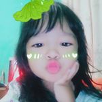 Indria Ruth Siska Simatupang - @ruthsiskasimatupang - Instagram