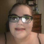 Ruth Ann Sisk Price - @rooprice32 - Instagram