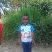 Ruth M'siska - Facebook