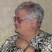Ruth Sisk - Facebook