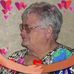 Ruth Sisk - Facebook