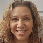 Ruth Sisk - @astermoon - Instagram