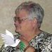Ruth Sisk - Facebook