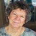 Ruth Sisk - Facebook