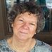 Ruth Sisk - Facebook