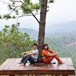 Ruth Siska - @ruthsiska2 - Instagram