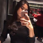 Ruth Siska - @ruthsiska29 - Instagram