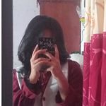 Ruth siska - @ruth_siska23 - Instagram