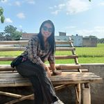 Ruth Siska - @ruth_siska75 - Instagram