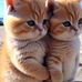 Ruth Siska S - Facebook