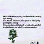 Ruth Siska S - @ruthsiskas - Instagram