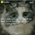 Ruth Siskahandayanis - @ruthsiskahandayanis - Instagram