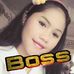 Ruth Siskar - Facebook