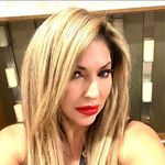 Ruthie Musquiz Siska - @ruthsiska - Instagram