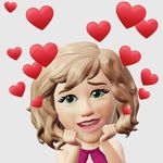 Emily Ruth Skipper-Ladner - @emilyruthskipperladner - Instagram