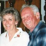 Ruth N Bill Skipper - @ruthskipper36 - Instagram