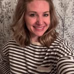 Ruth Skipper - Facebook