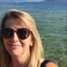 Ruth Skipper - Facebook