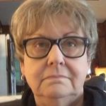 Ruth SKipper Hagist - @hagistruth - Instagram