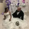 Ruth Disla - @ruthdisladerivas - TikTok