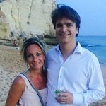 Ruth - @ruth_slade - Instagram