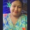 ruth - @ruthviliamuslade7 - TikTok
